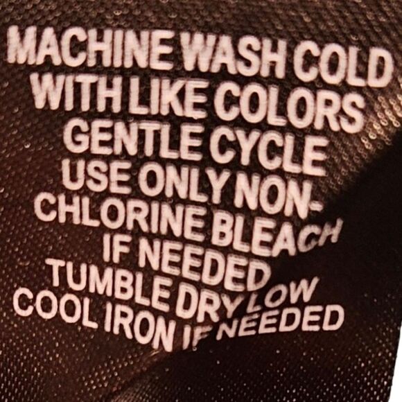 I'm TORRIDโPlus Size Maxi Stretch Crepe V- Neck Column Dress Size 20 - Picture 15 of 16